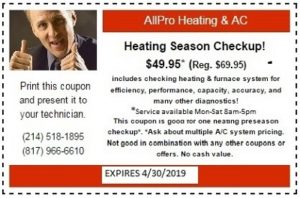 FAST HEATING REPAIRS